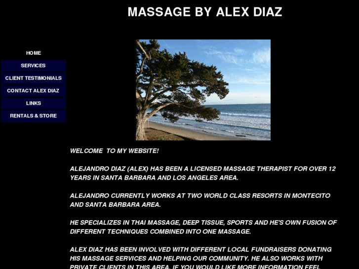 www.bestmassagesb.com