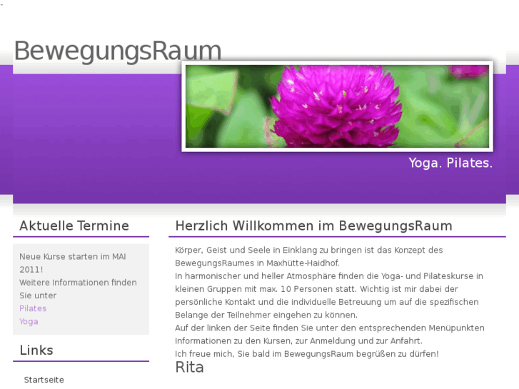 www.bewegungs-raum.info