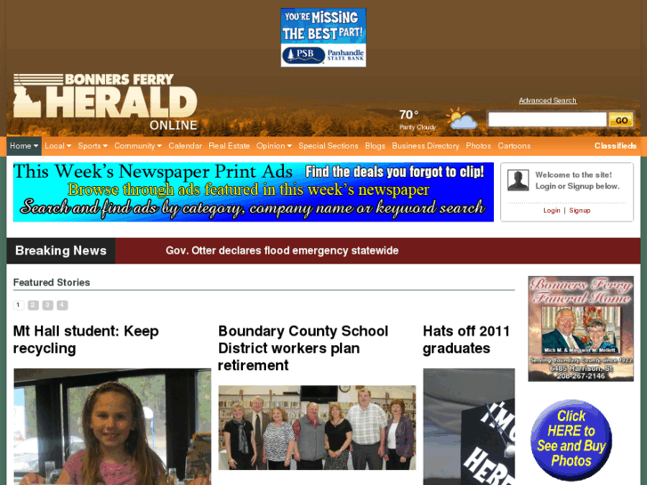 www.bonnersferryherald.com