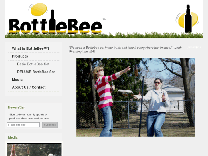 www.bottle-bee.com