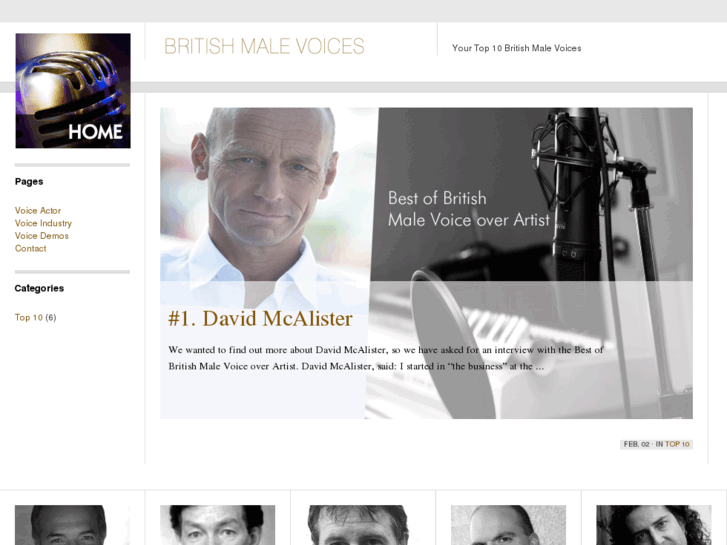 www.britishmalevoices.com