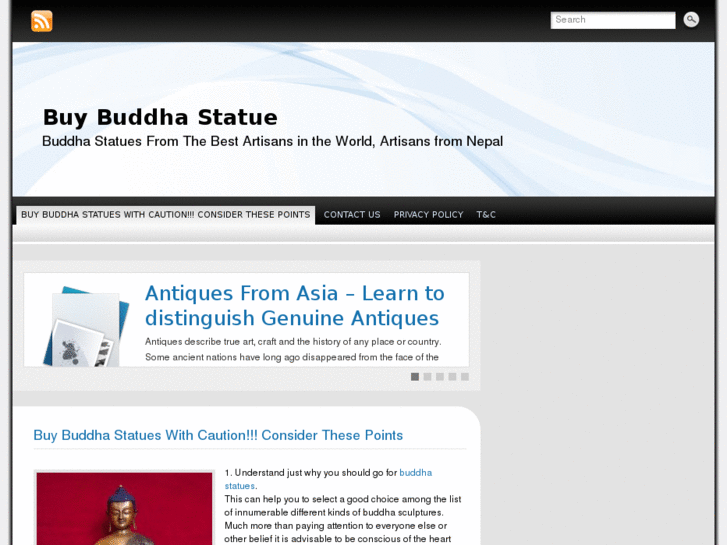 www.buybuddhastatue.com