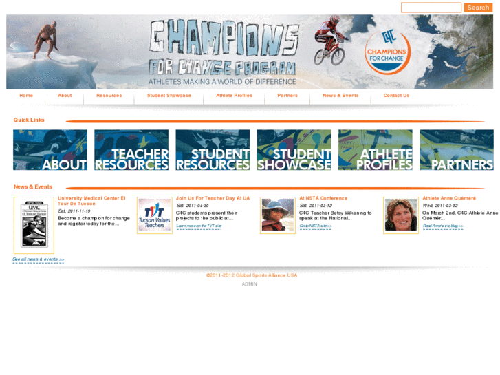www.c4cprogram.org