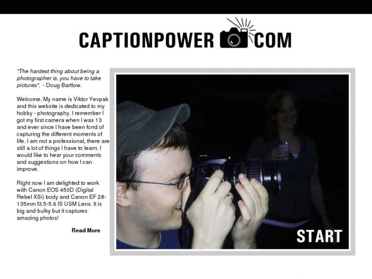 www.captionpower.com