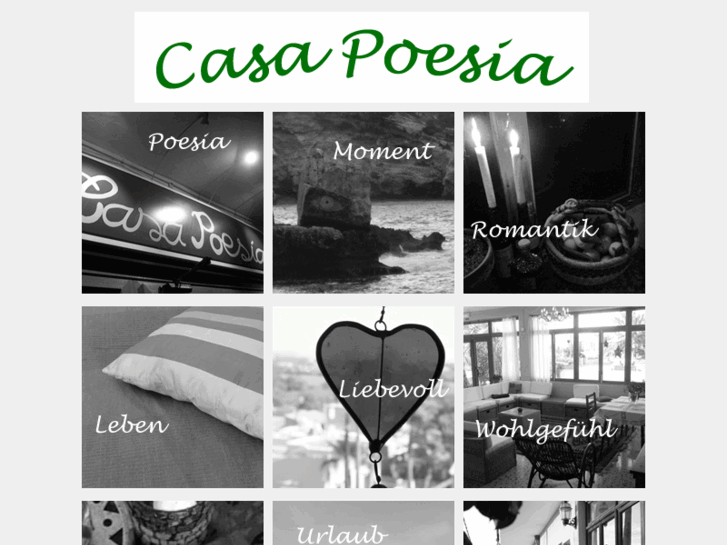www.casa-poesia.com