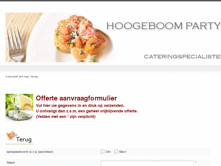 www.cateringleiden.com