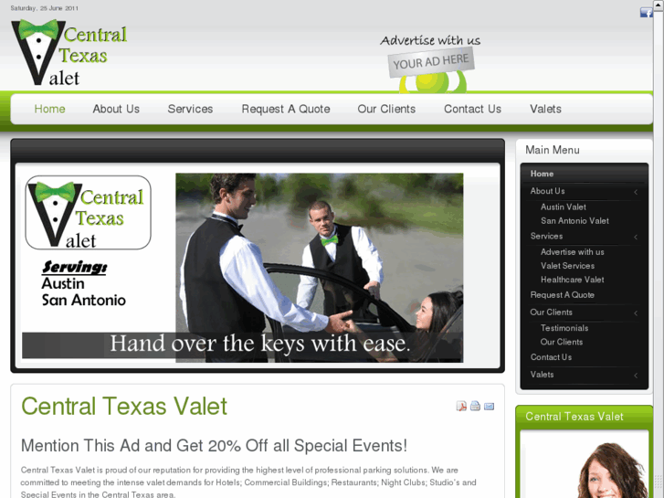 www.centraltexasvalet.com