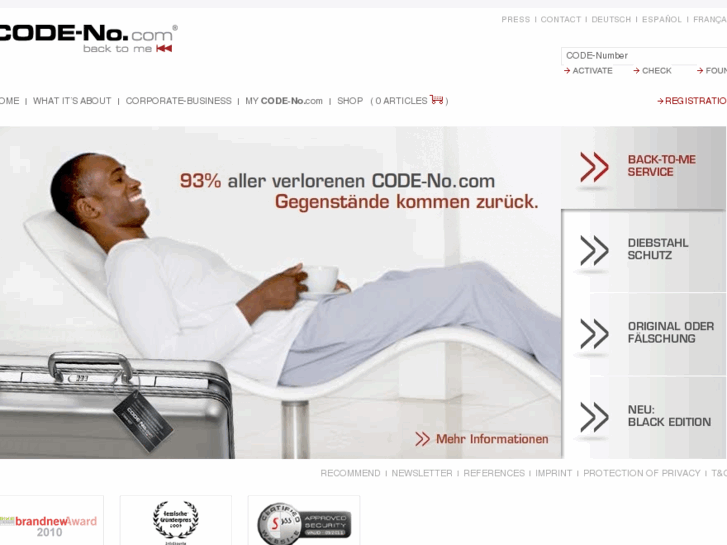 www.code-number.com