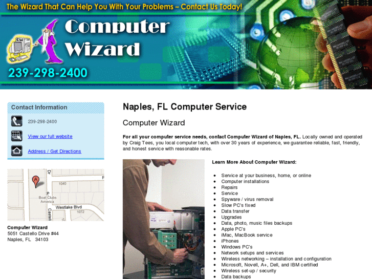www.computerwizardnaples.net