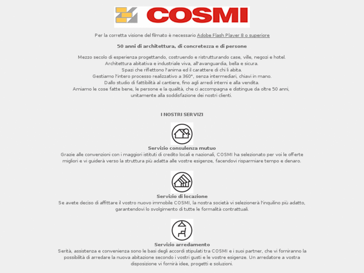 www.cosmigroup.com