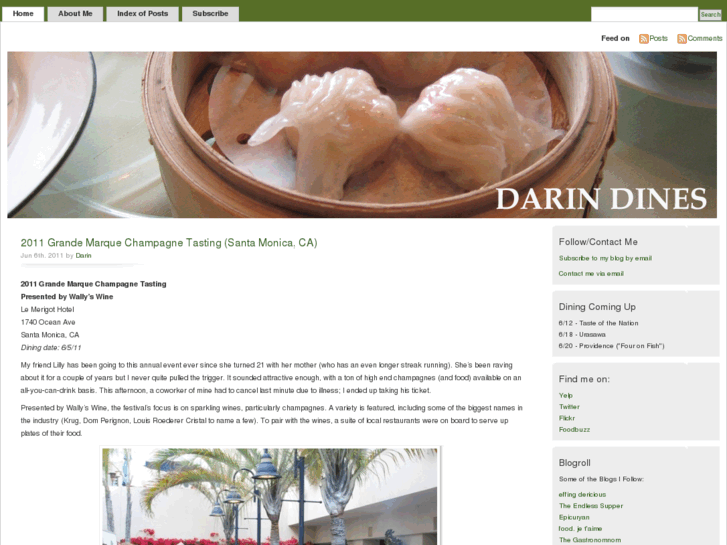www.darindines.com