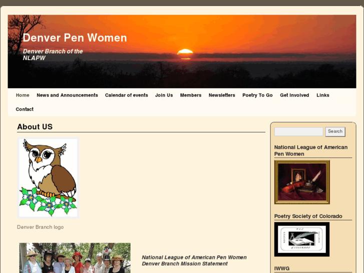 www.denverpenwomen.org