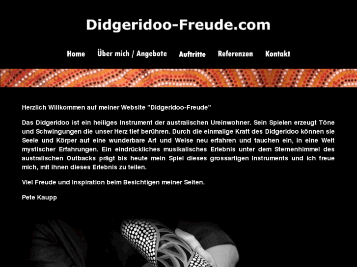 www.didgeridoo-freude.com