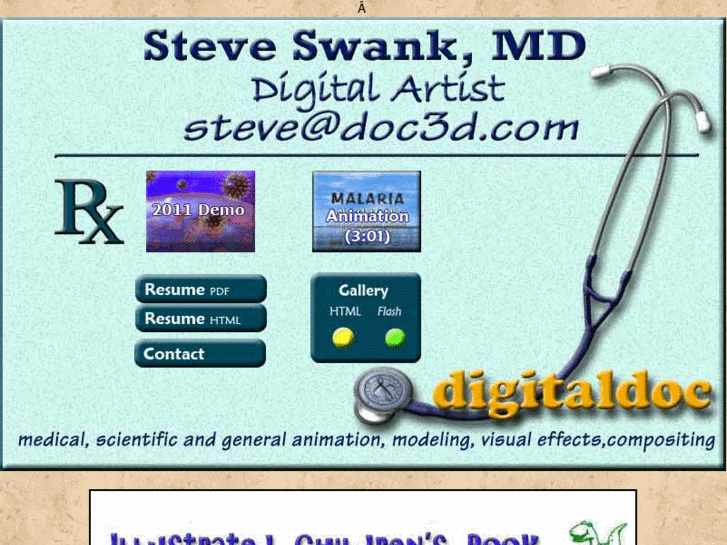 www.doc3d.com