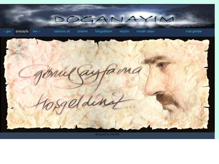 www.doganaylar.com