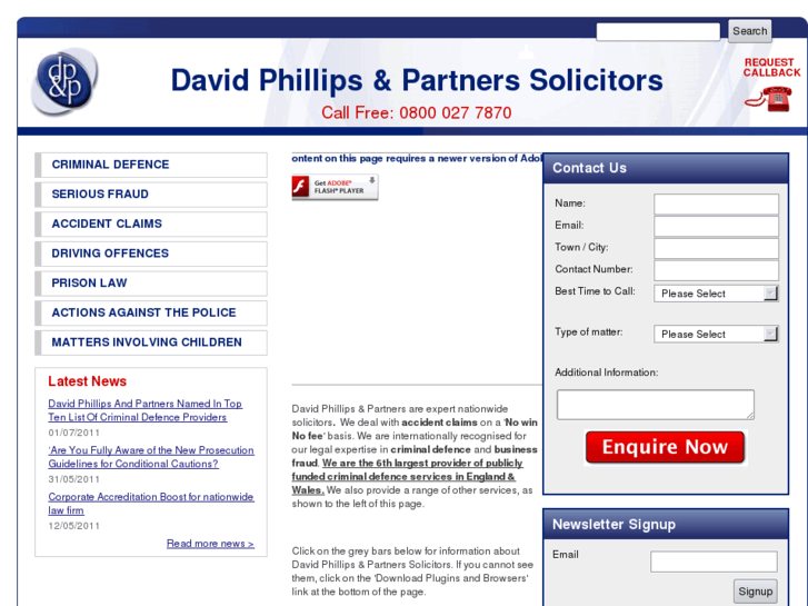 www.dpp-law.com