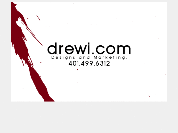 www.drewi.com