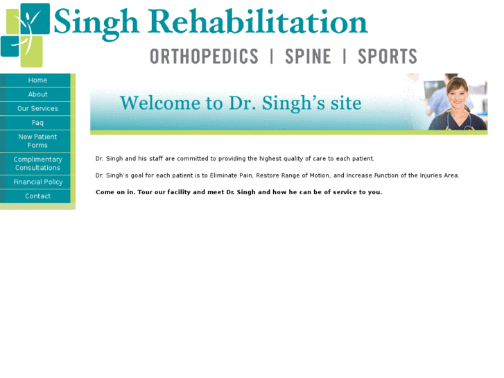 www.drsingh.info