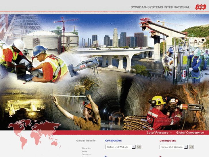 www.dsi-ag.com