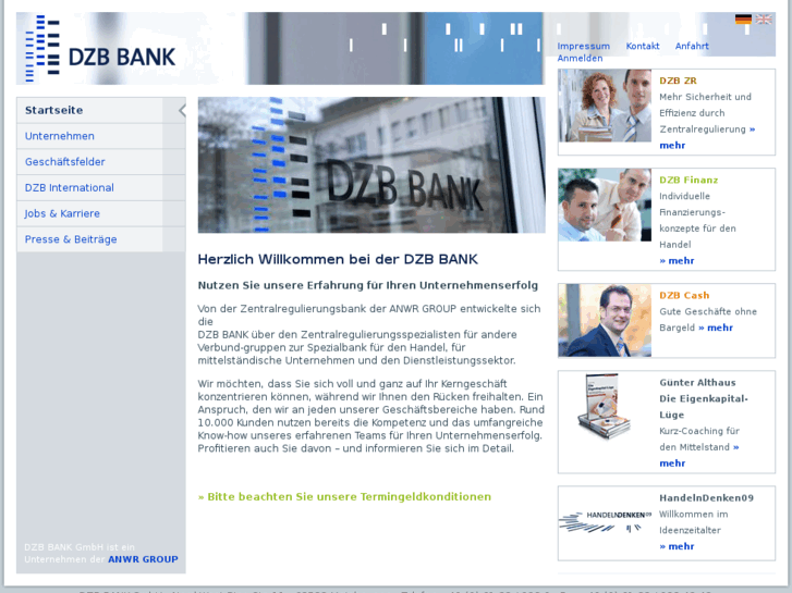 www.dzb-bank.com