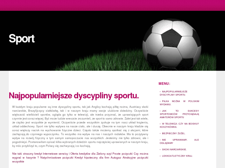 www.e-sport.biz