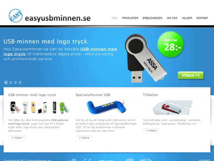 www.easyusbmemory.com