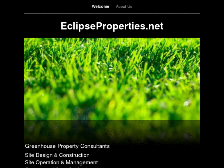 www.eclipseproperties.net