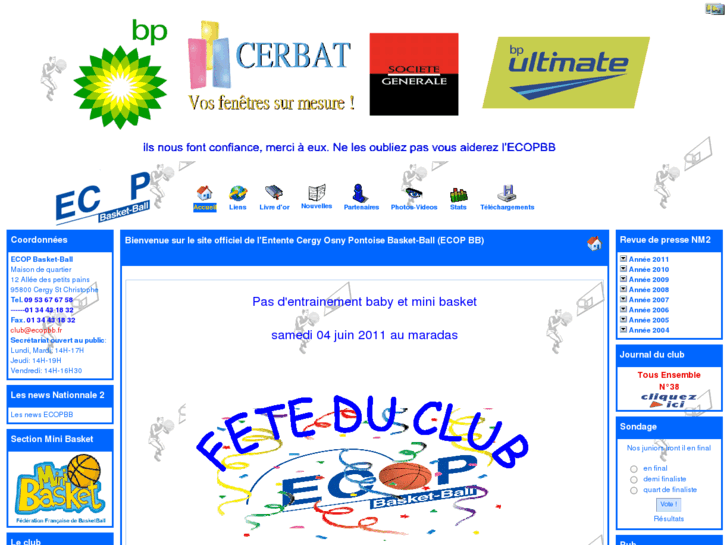 www.ecopbb.fr