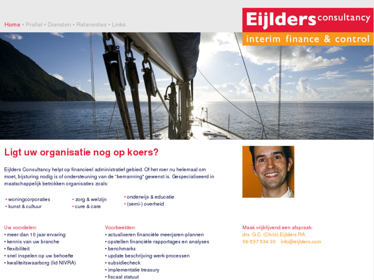 www.eijlders.com