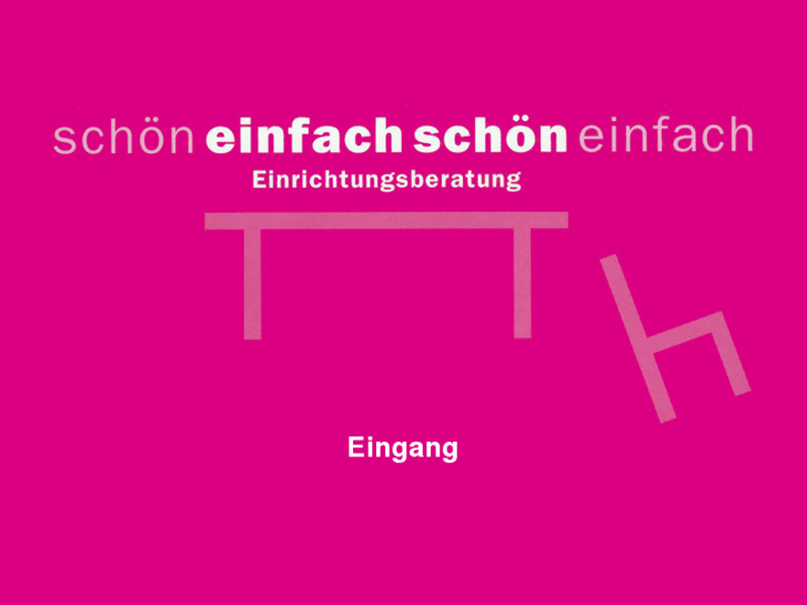 www.einfach-schoen-wohnen.com