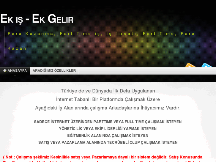 www.ek-is-ek-gelir.com