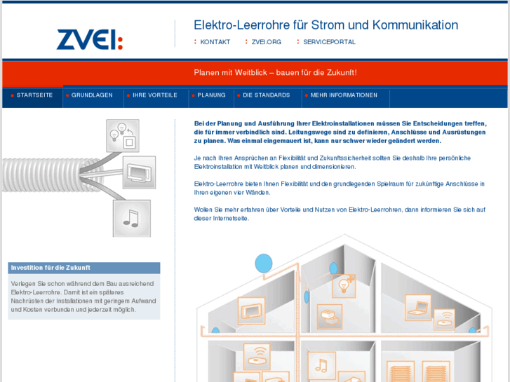 www.elektro-leerrohr.de