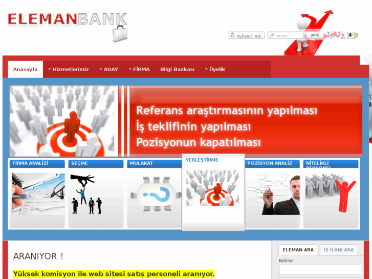 www.elemanbank.com