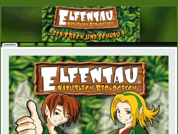 www.elfentau.com