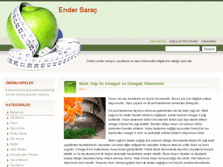 www.endersarac.gen.tr