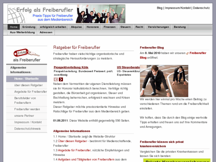 www.erfolg-als-freiberufler.de