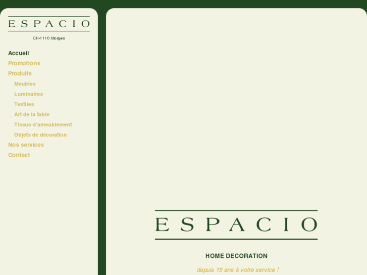 www.espacio-deco.com