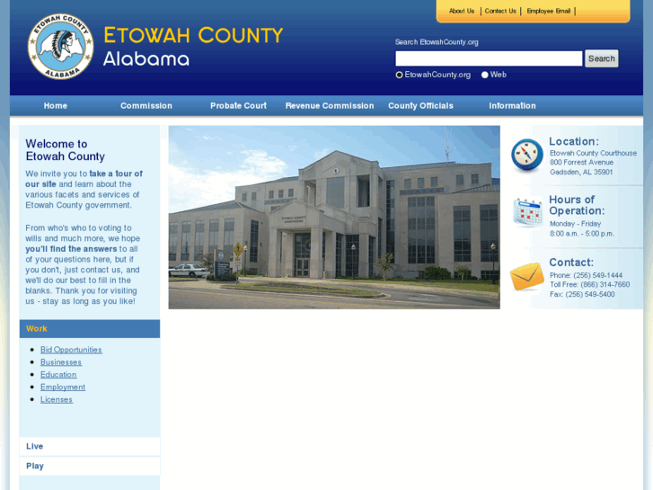 www.etowahcounty.org