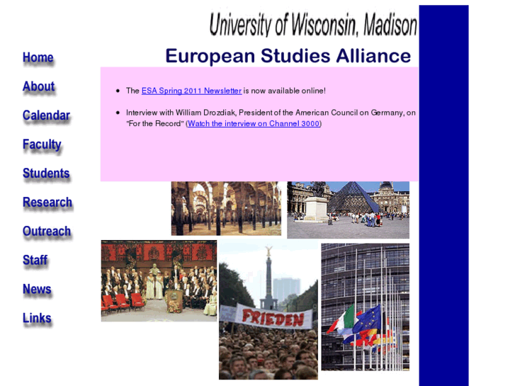 www.europeanstudiesalliance.org