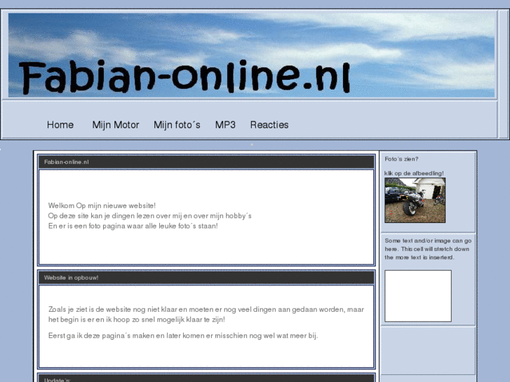 www.fabian-online.nl