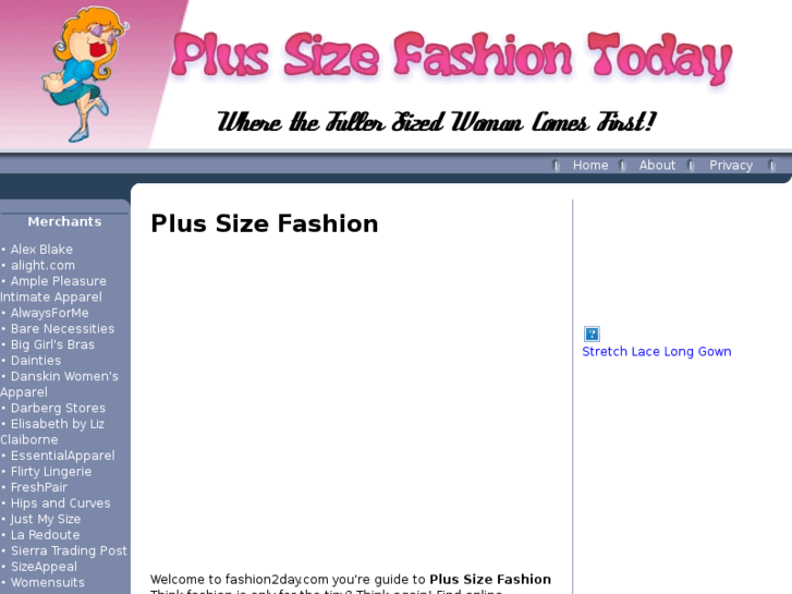 www.fashion2day.com