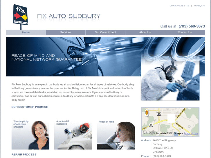 www.fixautosudbury.com