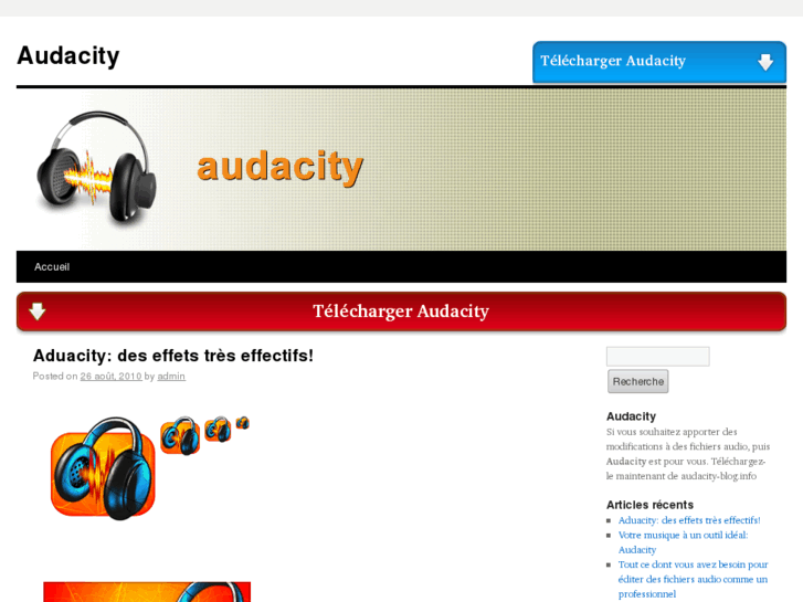 www.flashplayer-pt.info