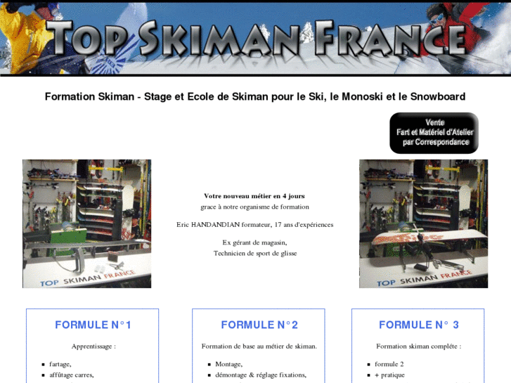 www.formation-skiman.com