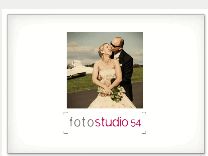 www.fotostudio54.com