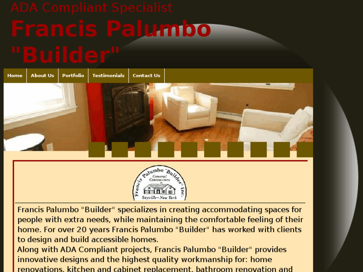 www.fpbuilder.com