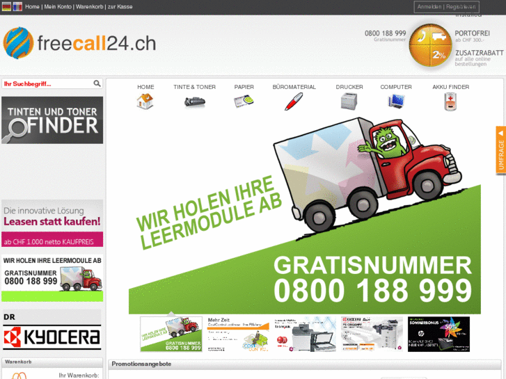 www.freecall24.ch