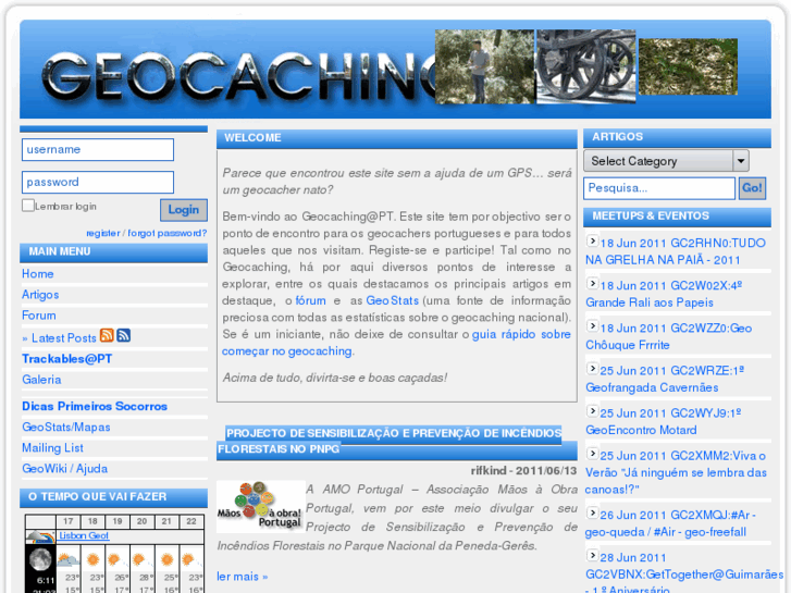 www.geocaching-pt.net