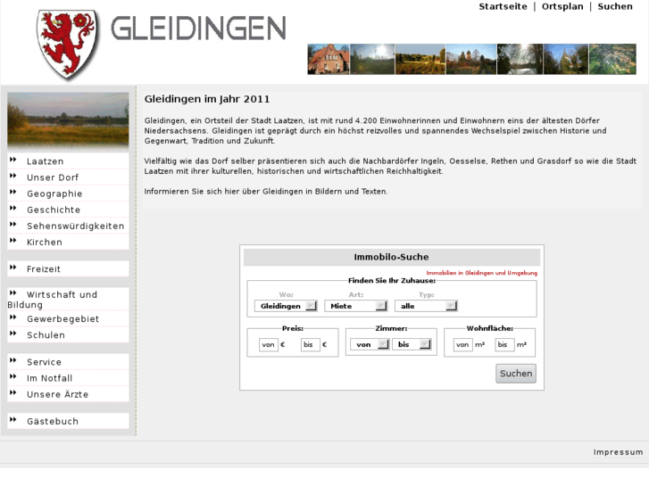 www.gleidingen.de