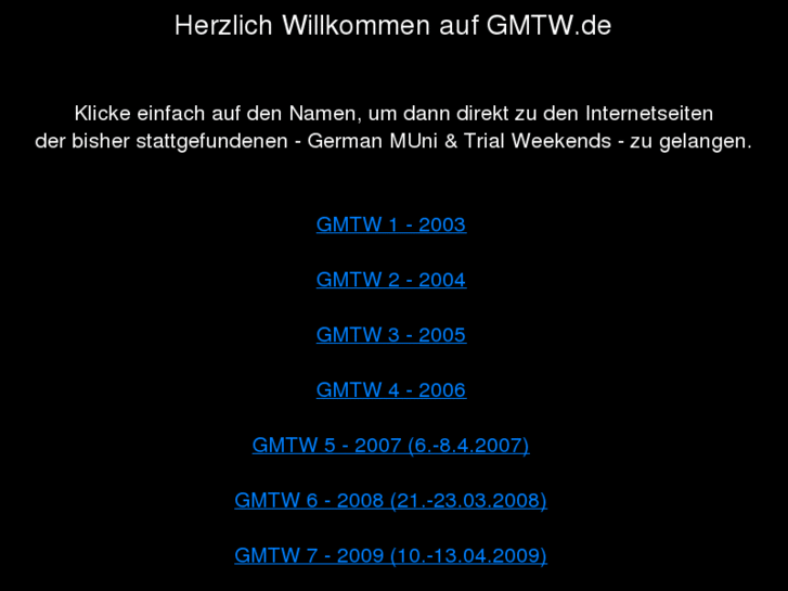 www.gmtw.de